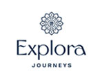 Logo Explora Journeys