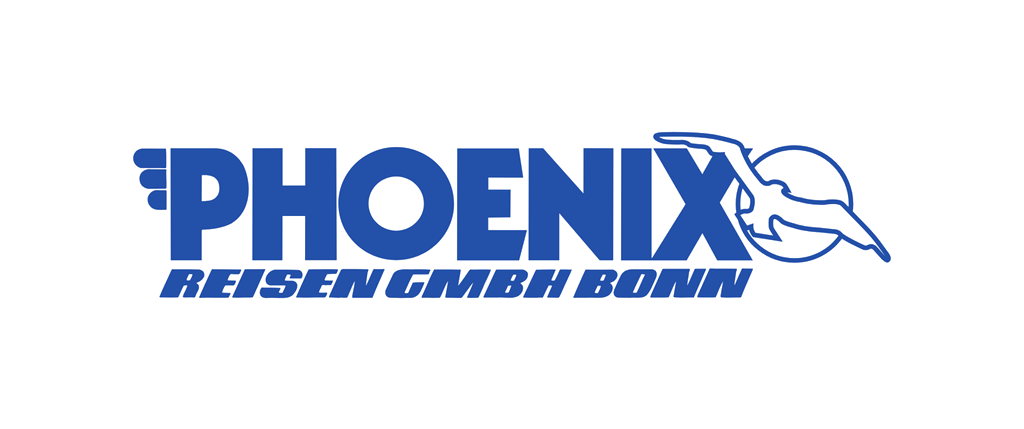 Phoenix Reisen Phoenix Reisen